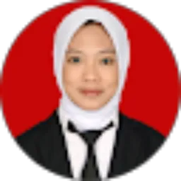 Review From Alfia Fia