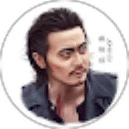 Review From 苏暘程
