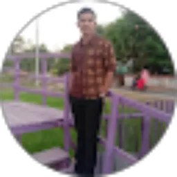Review From Bahar Udin