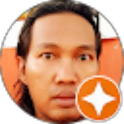 Review From si RAGIL