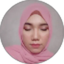 Review From anggi vionika