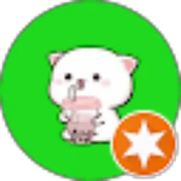 Review From Edo