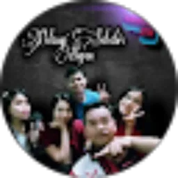 Review From Malam Terakhir Trio
