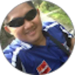 Review From rubby suryadi
