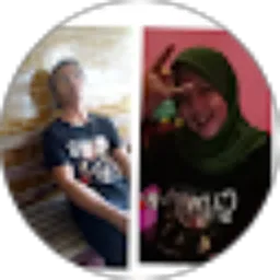 Review From putra celebes