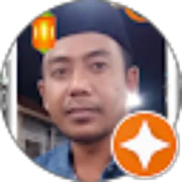 Review From Hasan Efendi