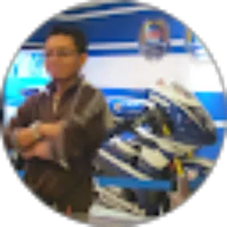 Review From Eko Wicaksono