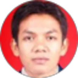 Review From yohanes sudarwanto