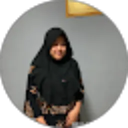 Review From Bella Aviana Sari