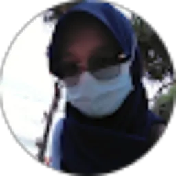 Review From Ratna SariE