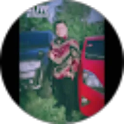 Review From PUJI SAROFI