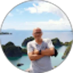 Review From Andre