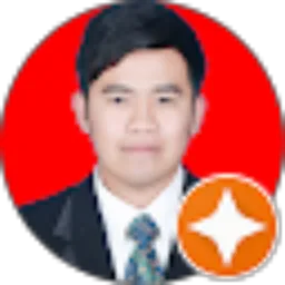 Review From Rifqi Arif Rahman