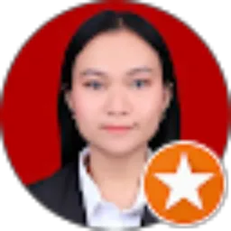 Review From Lenni Irawati Gultom