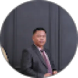 Review From Partner Bago