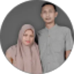 Review From Aulia Abdi