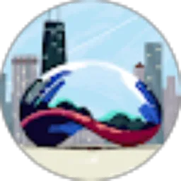 Review From Gbg2