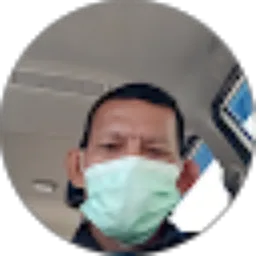 Review From Udin Awing