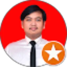 Review From Deddy Rachmat Putra