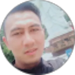 Review From Dedy Sutomo