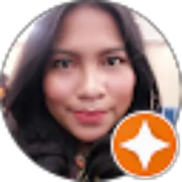 Review From Eva Samosir