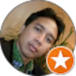 Review From Abdul Gafur