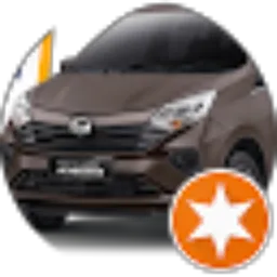 Review From Deni sugandi