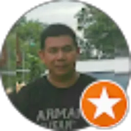 Review From Adji Widjajanto