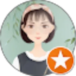 Review From Danis hd