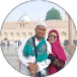 Review From Annisa Mukshalina