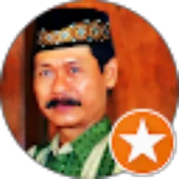 Review From Pio Budihardjo
