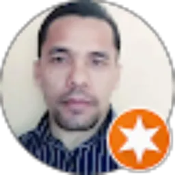 Review From Tigor Simangunsong