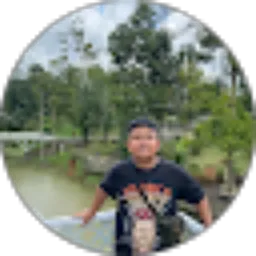 Review From MUHAMAD HANID