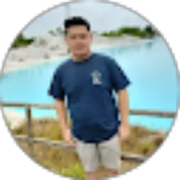 Review From Fandi. Samuel