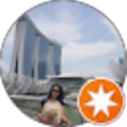 Review From Ekawati Fauzi