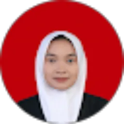 Review From Ovita Sari