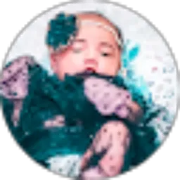 Review From Deviyani 15