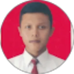 Review From Yogi Miftahurrozak