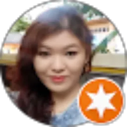 Review From Hellen Eki