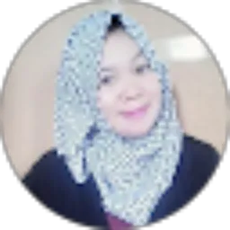 Review From Amelia Samsung