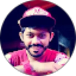 Review From abdul haris