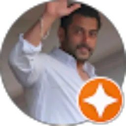 Review From Hasan Ahmadr
