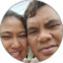 Review From FERRY HUTAGALUNG