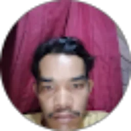 Review From MUSTARUDIN MUTAR