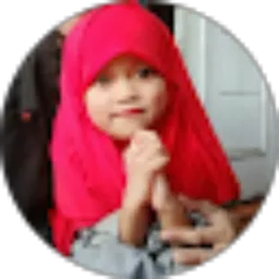 Review From Rio AzizahLatisya