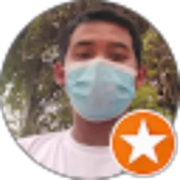 Review From agus dwi prastiyo