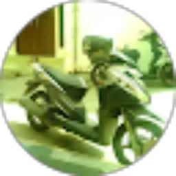 Review From Mungky PAM