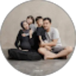 Review From Z3 kids