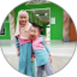 Review From ferly hervina