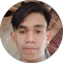 Review From Gus Tan